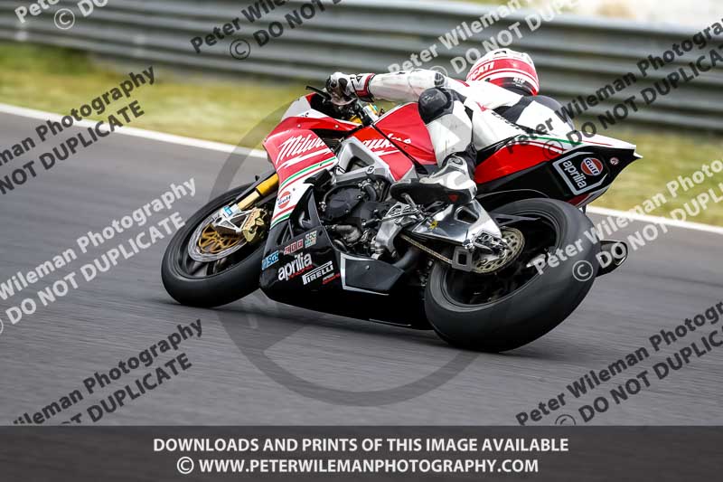 estoril;event digital images;motorbikes;no limits;peter wileman photography;portugal;trackday;trackday digital images